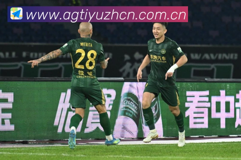 马丁内斯引领技术特点与战术价值解析:最新赛事动态与深度分析 马丁内斯引领技术特点与战术价值解析:最新赛事动态与深度分析