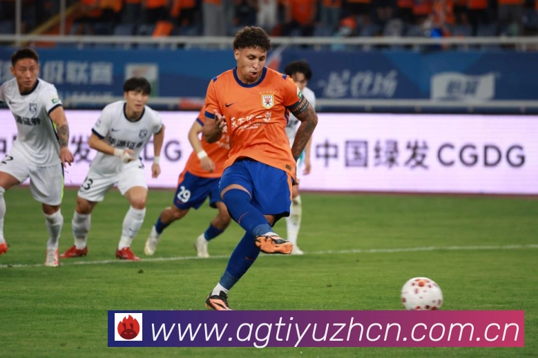 陕西联合对阵石家庄功夫三外援挑战二外援糜昊伦冯伯元首发领衔对专题观察:最新赛事动态与深度分析 陕西联合对阵石家庄功夫三外援挑战二外援糜昊伦冯伯元首发领衔对专题观察:最新赛事动态与深度分析